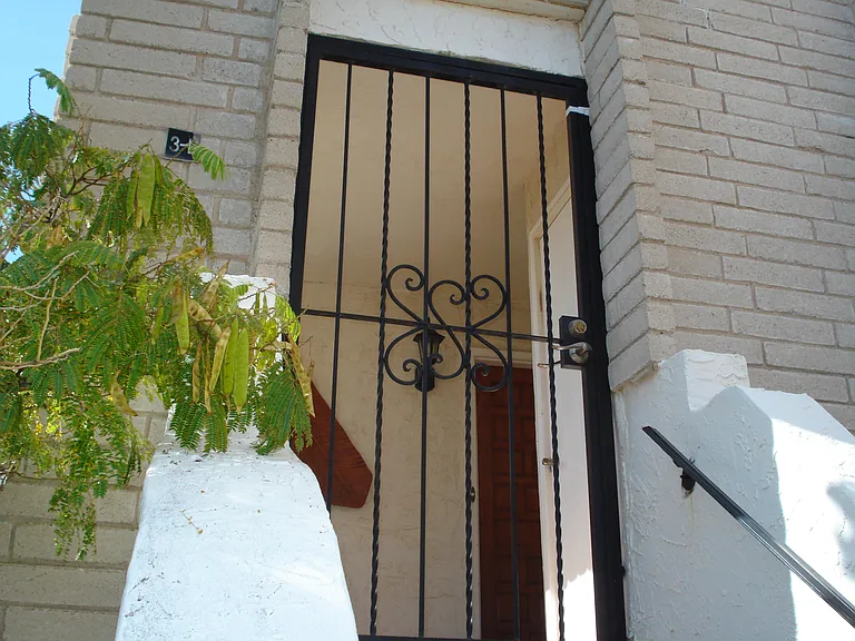 6201 Escondido Dr #D-3 — Photo 16
