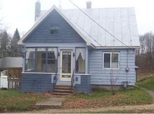 504 Concord St, Corry, PA 16407