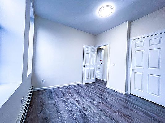 3rd image of 25-45 Steinway St Unit 3