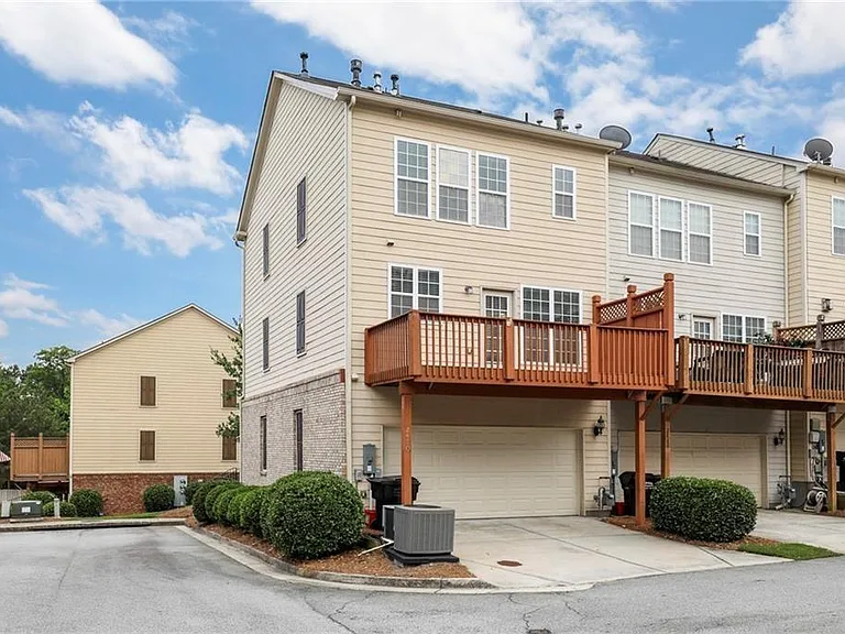 2470 Natoma Ct SE #11 — Photo 23