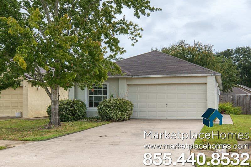 1st image of 8451 Oak Crossing Dr W