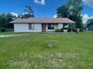 4755 Deer Run Rd, Saint Cloud, FL 34772