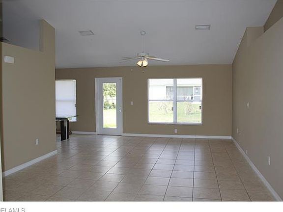 5th image of 1817 NE 22nd Ter