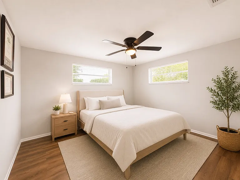7924 Halsey Dr — Photo 11