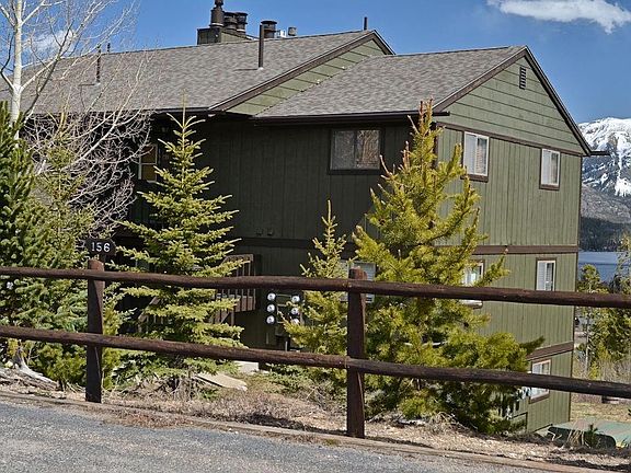 2nd image of 154 Tall Pine Cir