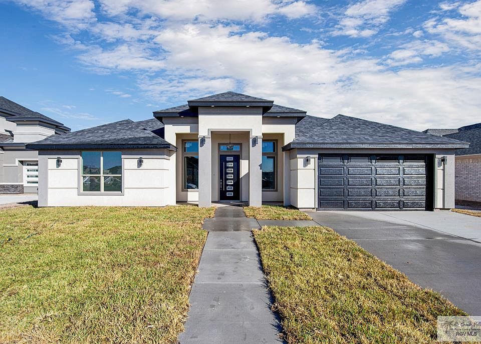 1st image of 3192 Basque Dr 3-lot 14