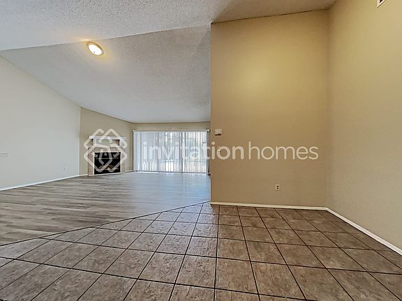 5th image of 7480 Bordwine Dr
