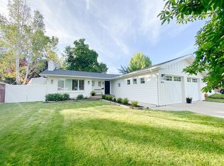 1971 E Terra Linda Dr, Holladay, UT 84124
