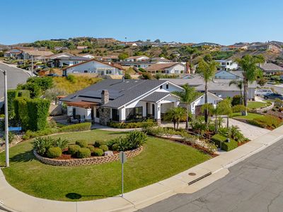 621 Creekmont Ct, Ventura, CA, 93003