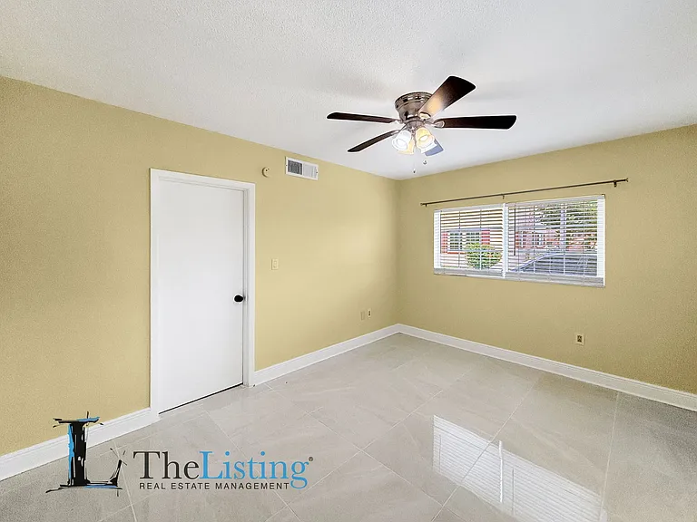 5505 Hernandes Dr #113 — Photo 12