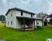 97 County Road 27, Woodland, AL, 36280