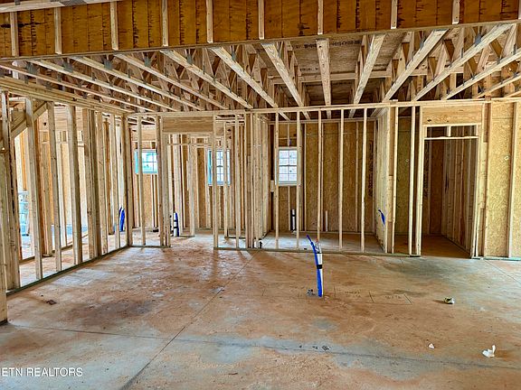 5th image of 1149 Chardonnay Ln