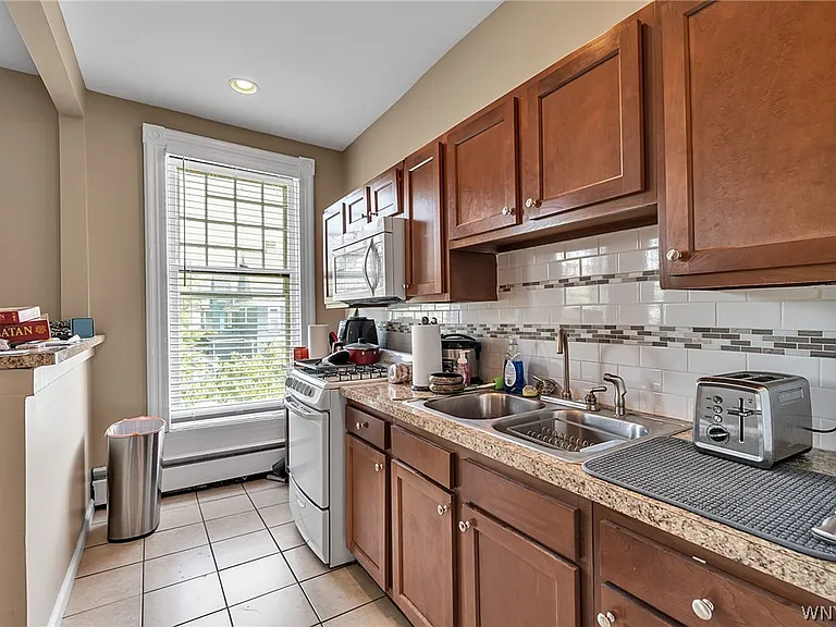 370 Bryant St #2 — Photo 20