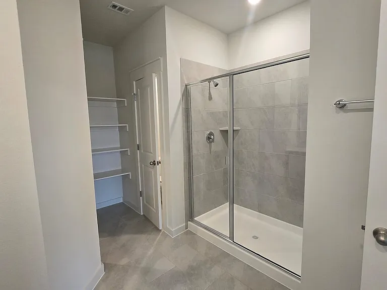 508 Weller Rd — Photo 9