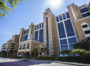 6000 N Ocean Blvd #PENTHOUSE II, Myrtle Beach, SC 29577