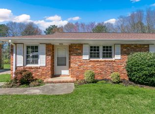 93B Montague Rd, Greenville, SC 29617