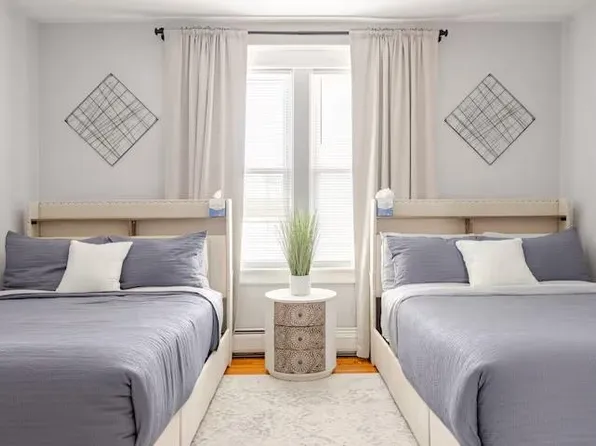 808 87th Street image 9 of 10