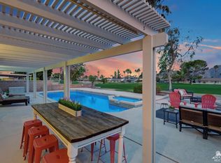 76713 New York Ave, Palm Desert, CA 92211