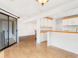 10330 SE 6th St APT A1, Bellevue, WA 98004