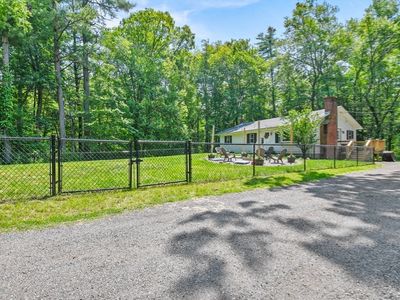 180 Slab Bridge Rd, Assonet, MA, 02702