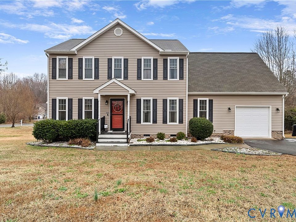 1st image of 11601 Parrish Creek Ln