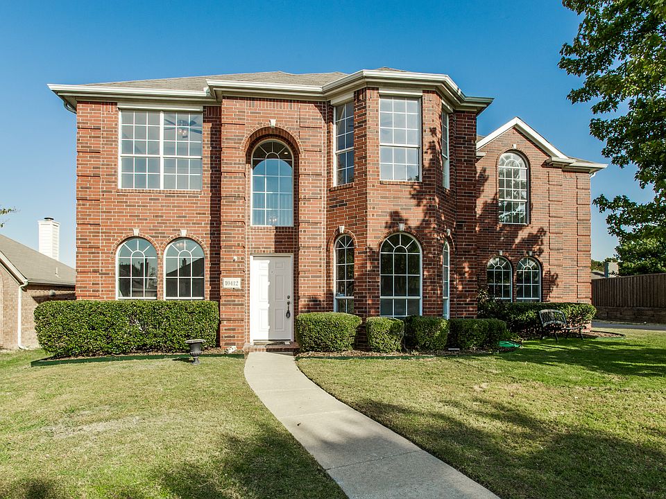 1st image of 10412 Ambergate Ln