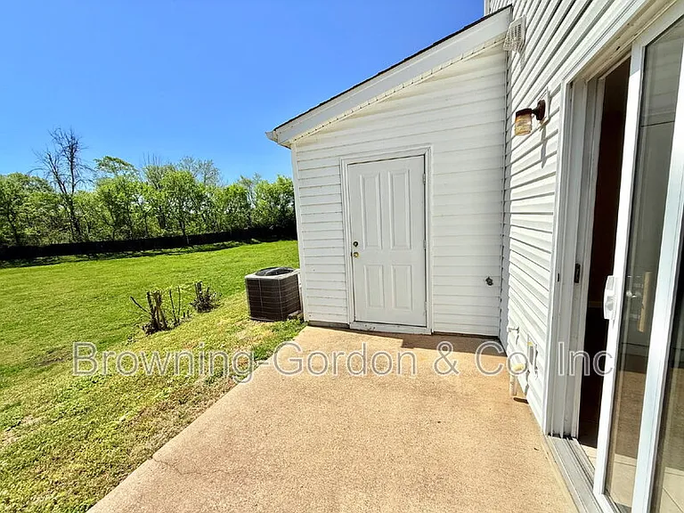 3063 Harpeth Springs Dr — Photo 18