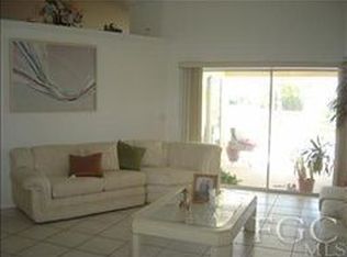 314 SE 28th Ter, Cape Coral, FL 33904