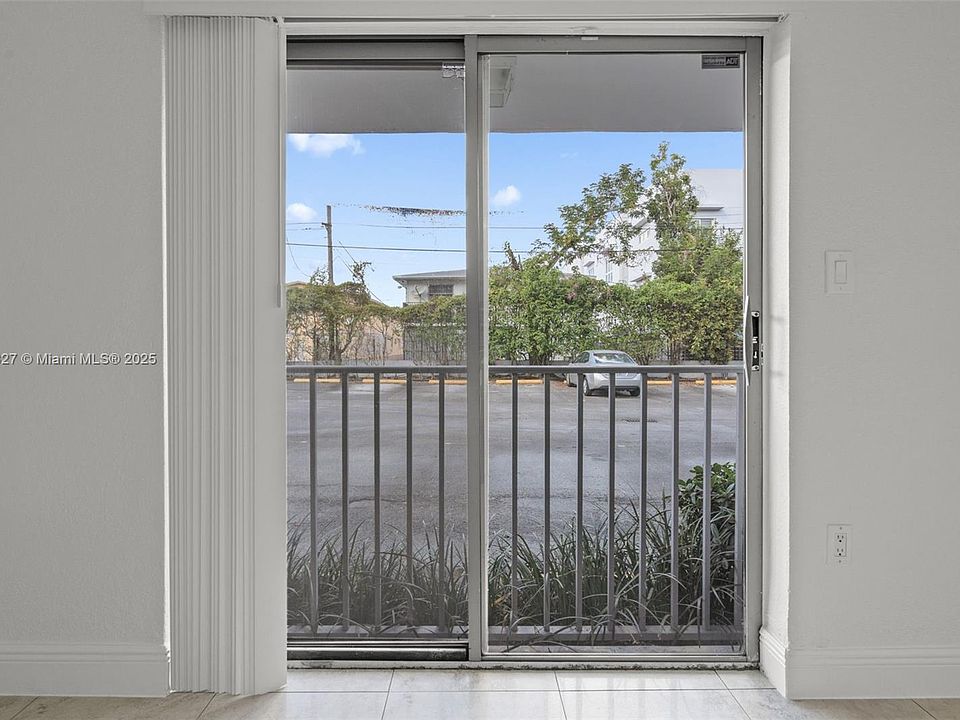 2nd image of 445 SW 11th St APT 104