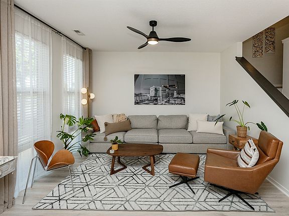 5th image of 214 Watson Powell Jr Way Unit 503
