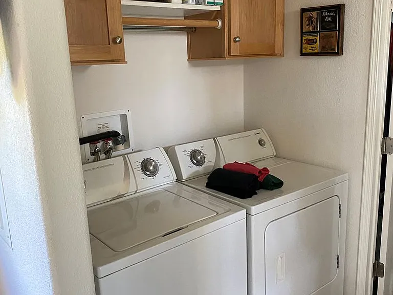 18462 Mustang Valley Pl — Photo 7