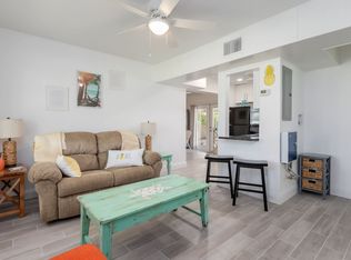 2364 Pineapple Ave #ID1520580P, Melbourne, FL 32935