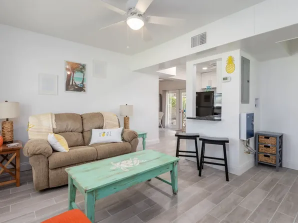 2362 Pineapple Ave #Id1520582p, Melbourne, FL 32935