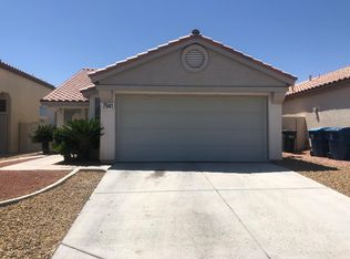 7941 Fall Harvest Dr, Las Vegas, NV 89147