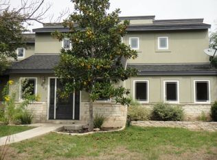 423 Seawind, Lakeway, TX 78734