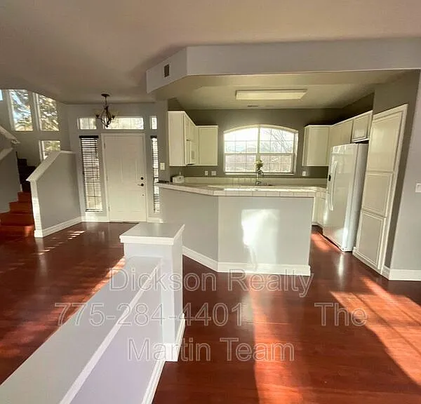 9636 Truckee Meadows Pl — Photo 5