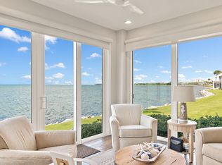 968 Northshore Dr, Miramar Beach, FL 32550