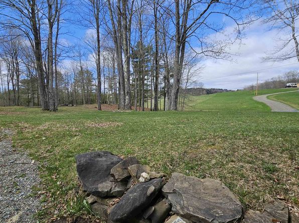 567 Pumpkin Hill Road, Danville, VT 05828