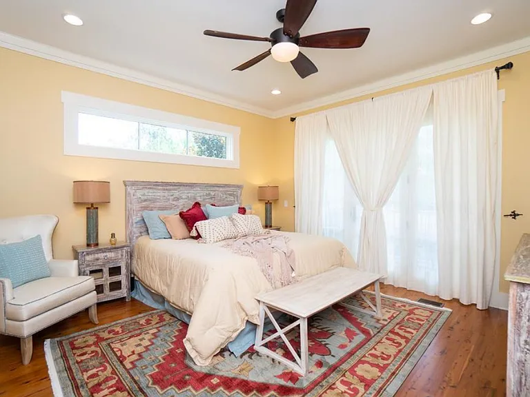 32552 Steelwood Ridge Rd #1 — Photo 10