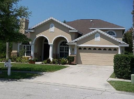 1st image of 10350 Abbotsford Dr