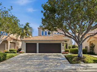 4470 Caminito Tecera, Del Mar, CA 92014