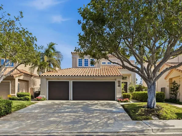 4470 Caminito Tecera, Del Mar, CA 92014