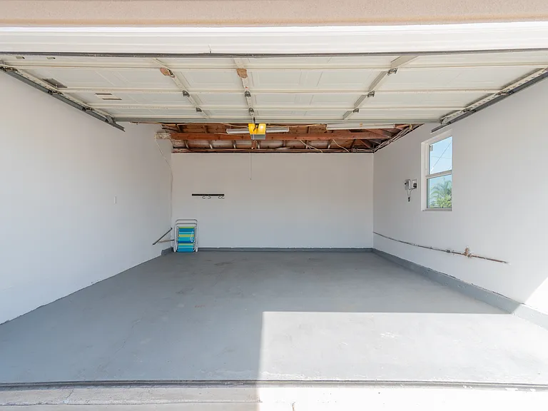 6222 Danbury Way — Photo 19