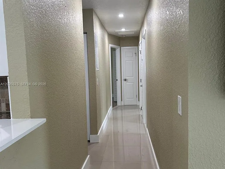 4979 SW 4th St — Photo 21