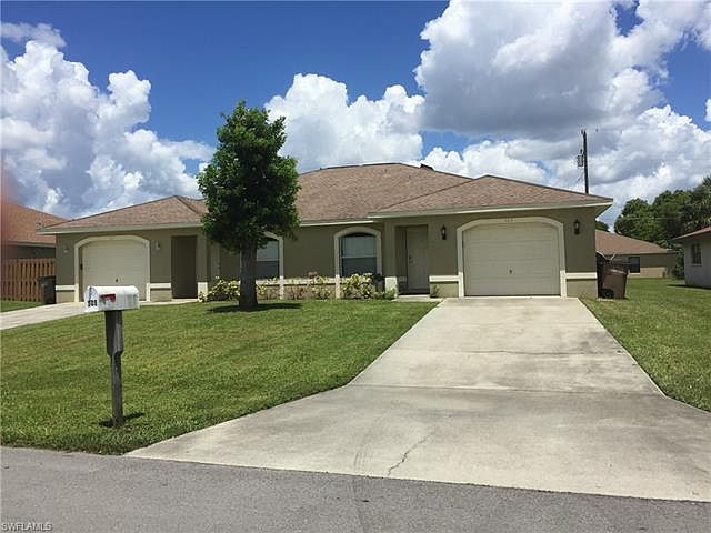 1st image of 507 SE 23rd Pl