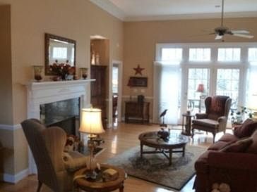 2nd image of 35 Brookshire Dr