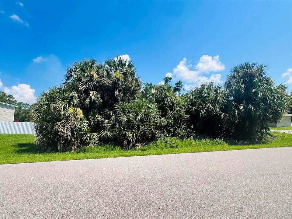 1st image of 17390 YOUNG AVENUE LOT 5