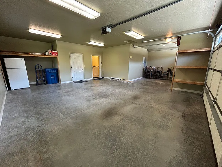 1070 Anglers Bend Way — Photo 28