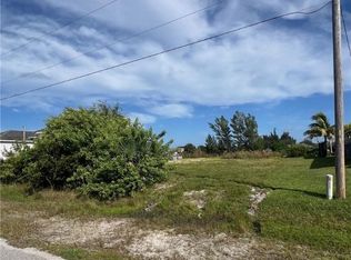 2839 NW 6th St, Cape Coral, FL 33993