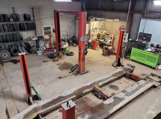 W12318 State Road 16 And 60, Columbus, WI 53925